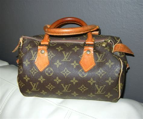 louis vuitton vintage bags 1980s|authentic vintage louis vuitton bags.